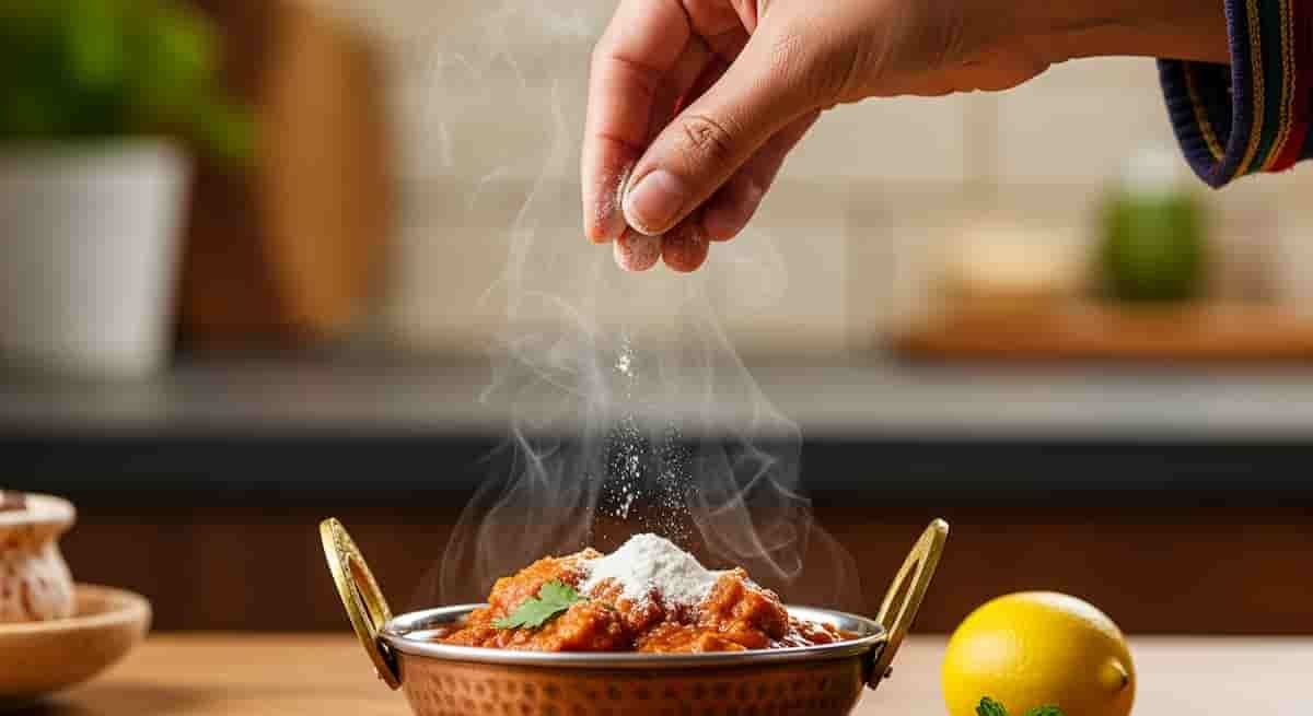 Acidity Relief : भारी से भारी खाना भी हो जाएगा हजम, बस खाने के बाद करें ये छोटा सा काम Acidity Relief : भारी से भारी खाना भी हो जाएगा हजम, बस खाने के बाद करें ये छोटा सा काम