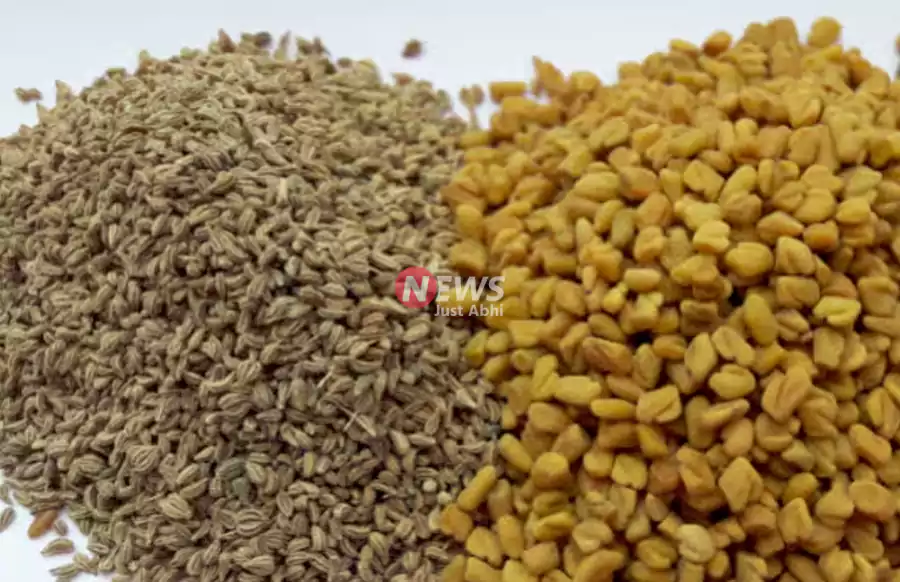 3 औषधियों का ये मिश्रण इन 18 असाध्य रोगों का काल है, बुढ़ापे में भी जवानी रहेगी, जरूर पढ़े और शेयर करे 3 औषधियों का ये मिश्रण इन 18 असाध्य रोगों का काल है, बुढ़ापे में भी जवानी रहेगी, जरूर पढ़े और शेयर करे