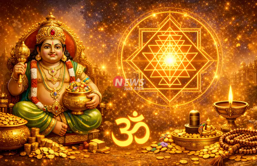 अमीर बनने के लिए अपनाएं ये मंत्र, चमक जाएगी आपकी किस्मत अमीर बनने के लिए अपनाएं ये मंत्र, चमक जाएगी आपकी किस्मत