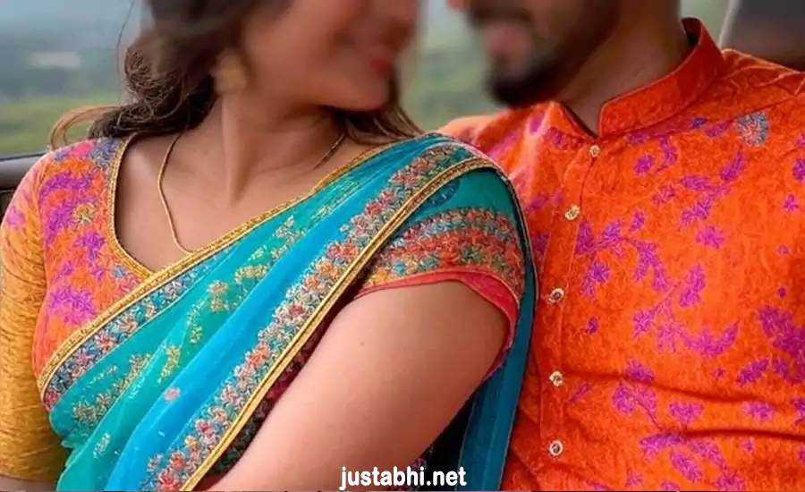 3 साल से लिव इन में रह रहे थे जेठ और बहु, इनके 4 बच्चे भी हुए, फिर एक रात… 3 साल से लिव इन में रह रहे थे जेठ और बहु, इनके 4 बच्चे भी हुए, फिर एक रात…