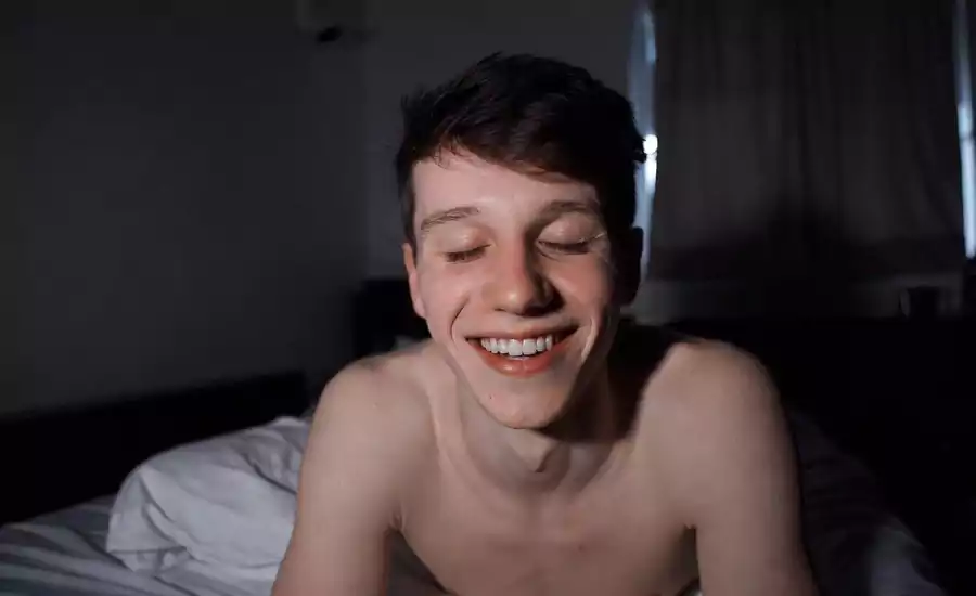 रात को किया छोटी सी इलायची का ये प्रयोग फिर गुप्त रोगों में दिखा चौंकाने वाला असर, इस देसी आदत को लेकर तेजी से बढ़ रही चर्चा रात को किया छोटी सी इलायची का ये प्रयोग फिर गुप्त रोगों में दिखा चौंकाने वाला असर, इस देसी आदत को लेकर तेजी से बढ़ रही चर्चा