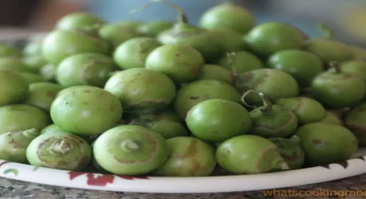 मांस से भी ज्यादा शक्तिशाली है यह फल, मर्दों को तो रोज ही खाना चाहिए, शरीर बनेगा लोहे जैसा मांस से भी ज्यादा शक्तिशाली है यह फल, मर्दों को तो रोज ही खाना चाहिए, शरीर बनेगा लोहे जैसा