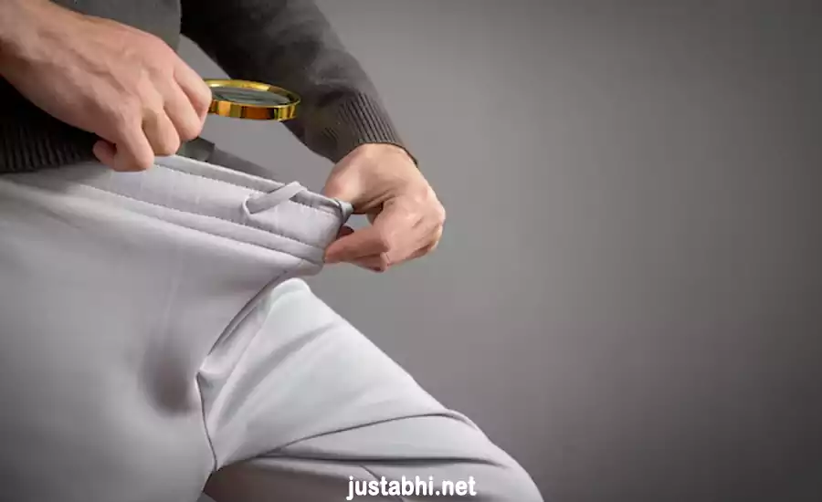 उम्र बढ़ते ही पुरुष के इस खास अंग में चुपचाप होने लगते हैं ये बड़े बदलाव, ज्यादातर लोग देर से समझ पाते हैं असली वजह उम्र बढ़ते ही पुरुष के इस खास अंग में चुपचाप होने लगते हैं ये बड़े बदलाव, ज्यादातर लोग देर से समझ पाते हैं असली वजह