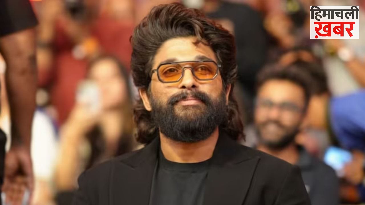 मेरी इजाजत के बिना तस्वीरों और वीडियो का इस्तेमाल न हो, पर्सनैलिटी राइट्स की रक्षा के लिए अल्लू अर्जुन पहुंचे दिल्ली हाईकोर्ट