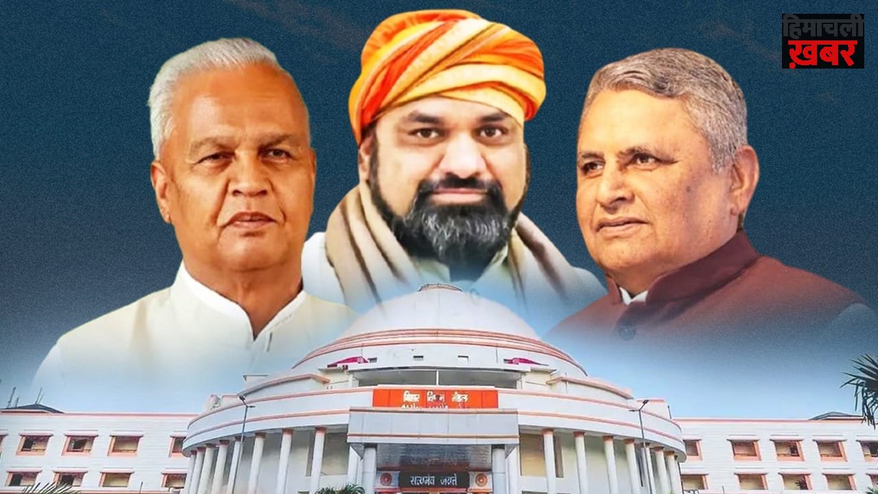बिहार में मंत्री बनने की उम्मीद लगाए नेताओं को करना होगा इंतजार, क्या है वजह?