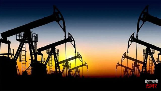 OPEC: पेट्रोलियम देशों की सबसे बड़ी संस्था से बाहर निकलेगा यूएई, ईरान जंग के बीच लिया फैसला