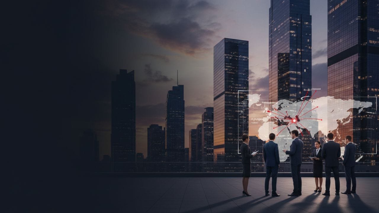 भारत, पाकिस्तान या चीन… ईरान जंग से सबसे ज्यादा नुकसान किसे हुआ?