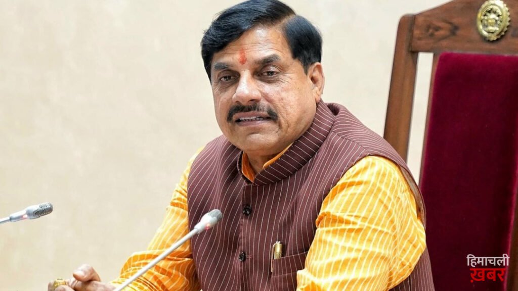 इन्दौर-पीथमपुर इकोनॉमिक कॉरिडोर का भूमि-पूजन आज, जानें शहरी विकास के लिए कितना जरूरी?