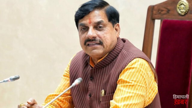 इन्दौर-पीथमपुर इकोनॉमिक कॉरिडोर का भूमि-पूजन आज, जानें शहरी विकास के लिए कितना जरूरी?