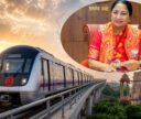 मेट्रो फेज-V (B) का होगा विस्तार, बनेंगे 7 नए कॉरिडोर…सीएम रेखा गुप्ता का ऐलान
