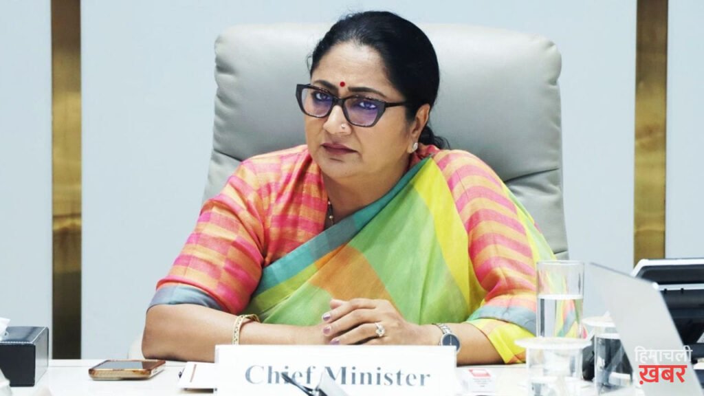 दिल्ली में ट्रैफिक नियम हुए सख्त, 45 दिन में निपटारा नहीं तो ऑटो-एक्शन; CM रेखा ने पेश की चालान निपटारे की नई व्यवस्था