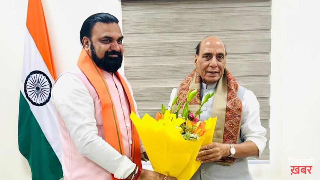 बिहार: 6 मई को CM सम्राट चौधरी ने बुलाई बड़ी बैठक, कैबिनेट विस्तार पर लगेगी आखिरी मुहर