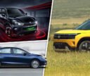 नई कार खरीदने का प्लान? मई में लॉन्च होंगी Honda City से लेकर Tata Sierra EV तक ये 5 गाड़ियां