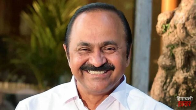 Exit Poll के अनुमानों से गदगद केरल में कांग्रेस गठबंधन UDF, इस नेता को CM बनाने की उठने लगी मांग